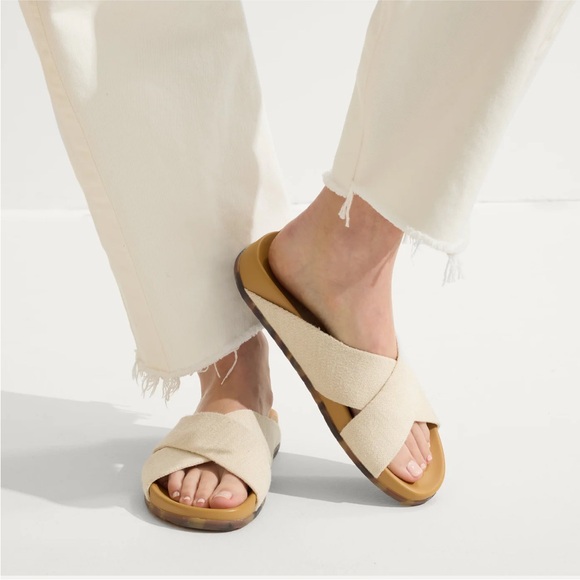 Rothy's Shoes - Rothy’s The Weekend Slide